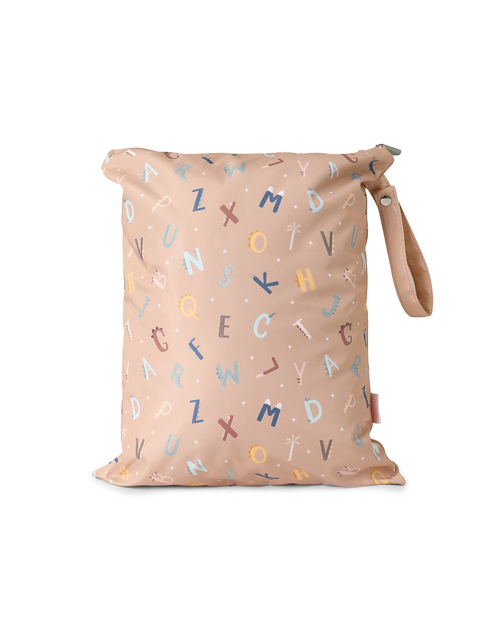 Bolsa Impermeável Grande
