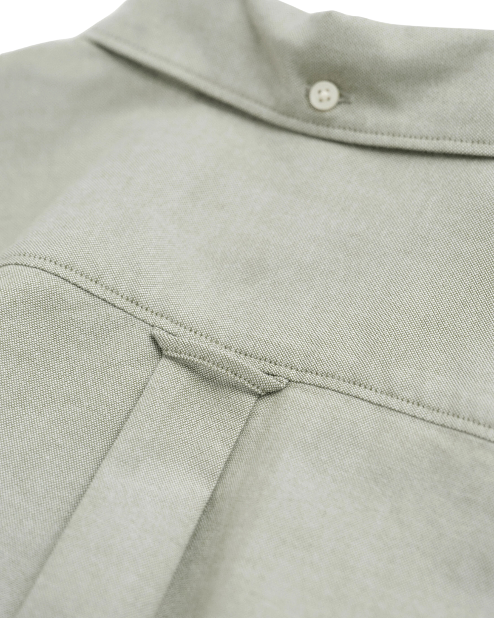 Oxford Shield Kids Shirt