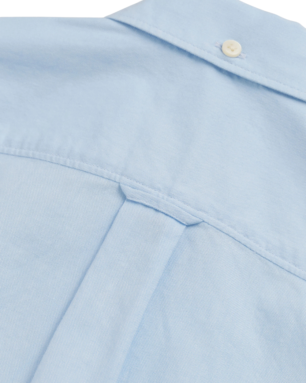 Oxford Shield Kids Shirt