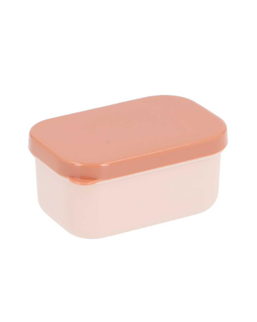 Lancheira Bento