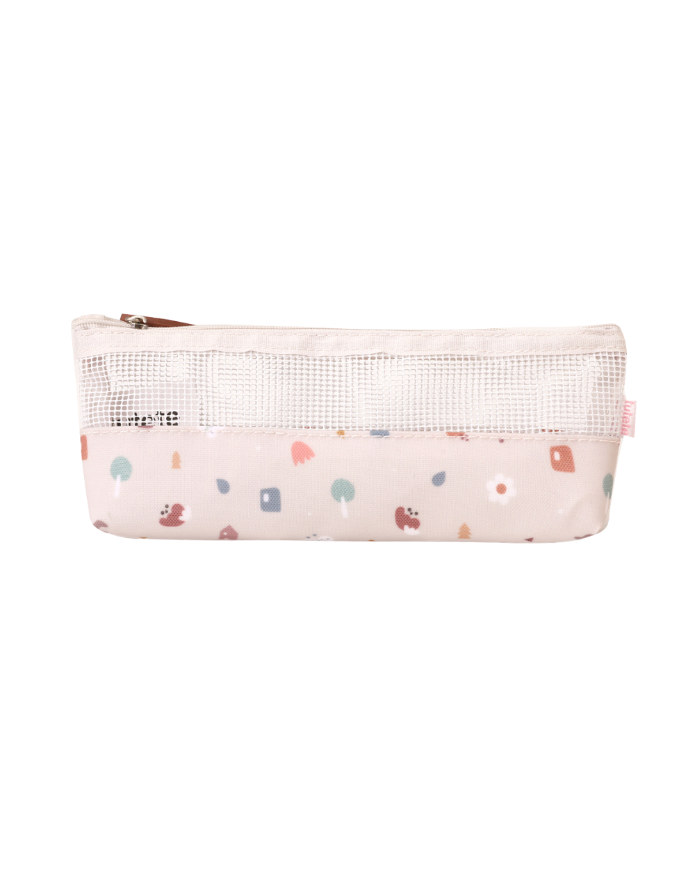 Bolsa Escova de Dentes