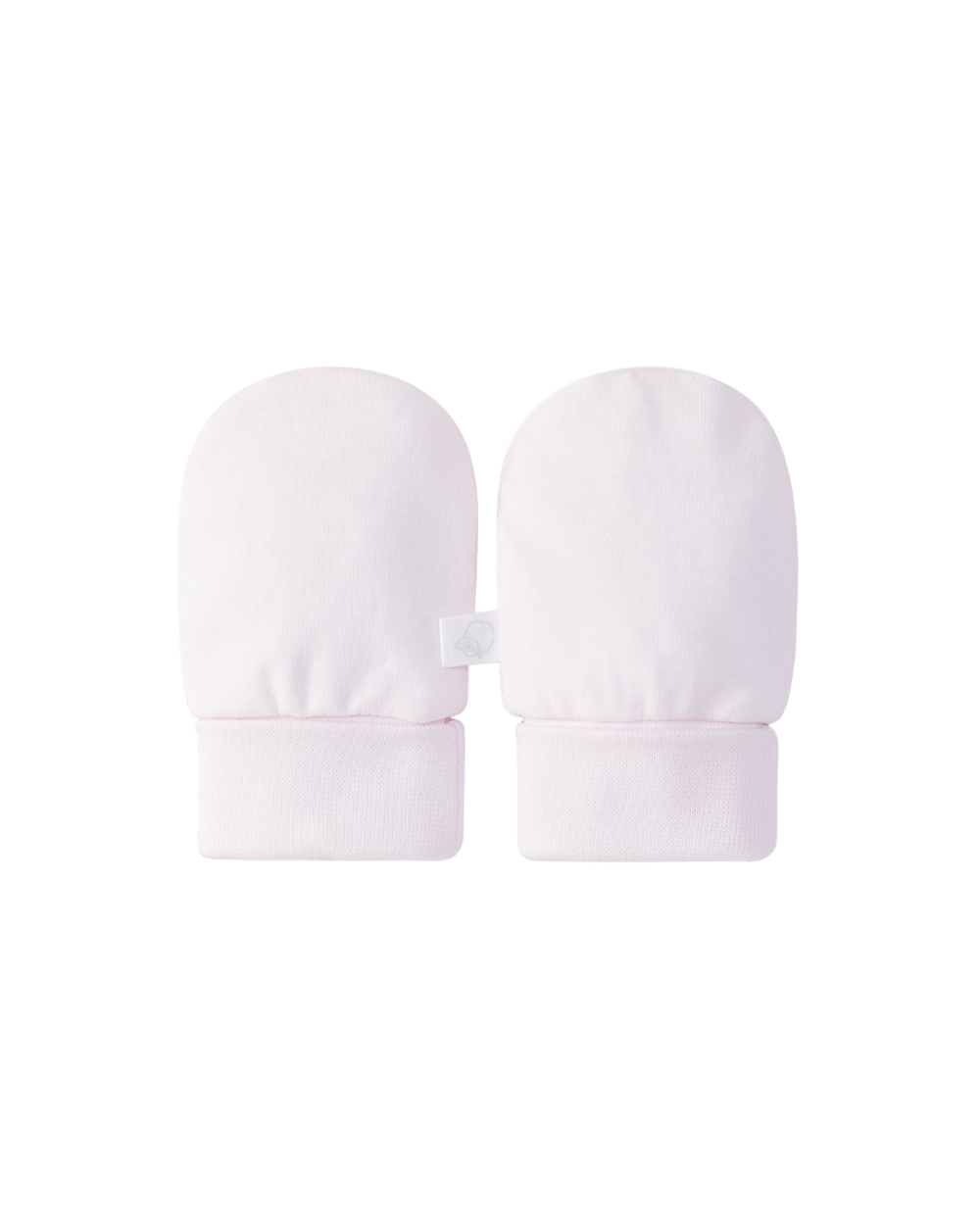 Luvas Malha de Algodão