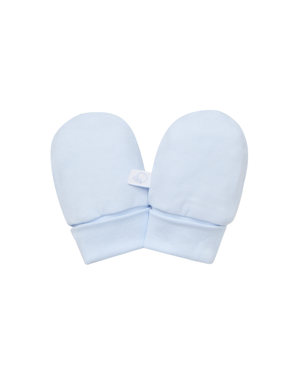 Luvas Malha de Algodão