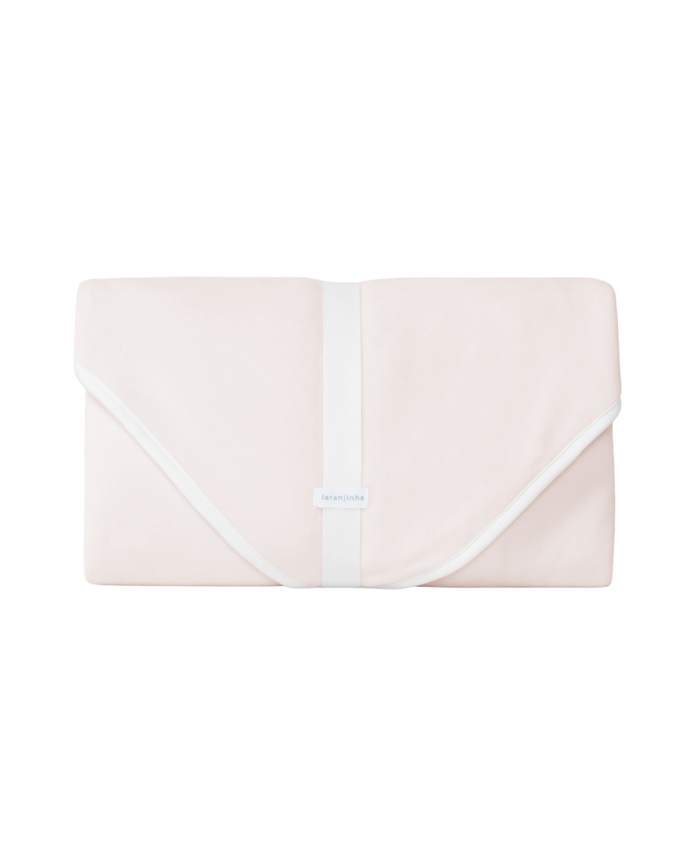 Envolta Veludo Liso