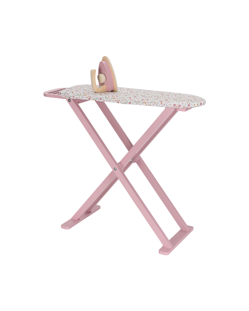 Ironing board