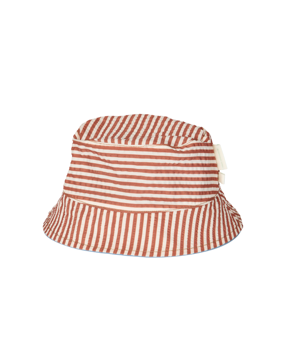 Chapéu Bucket | Ocean Blue