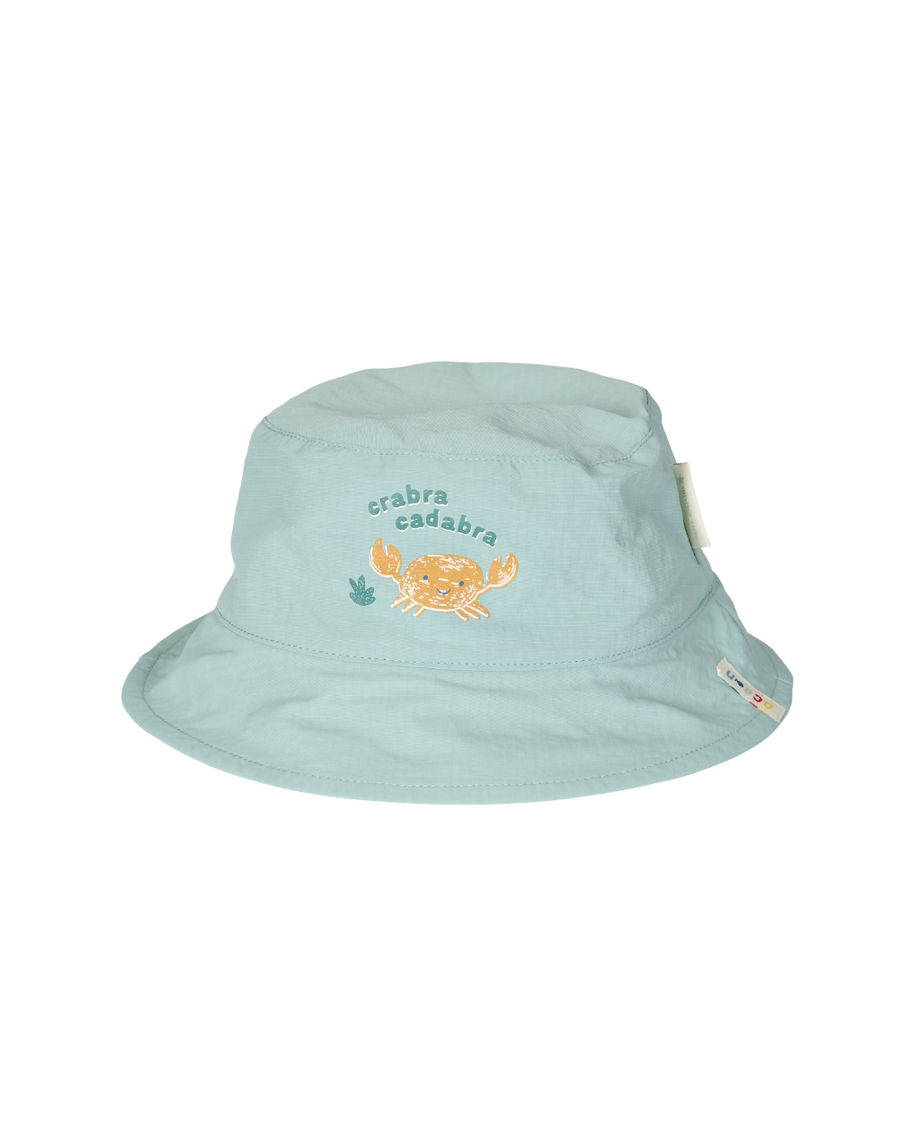 Chapéu Bucket | Ocean Breeze