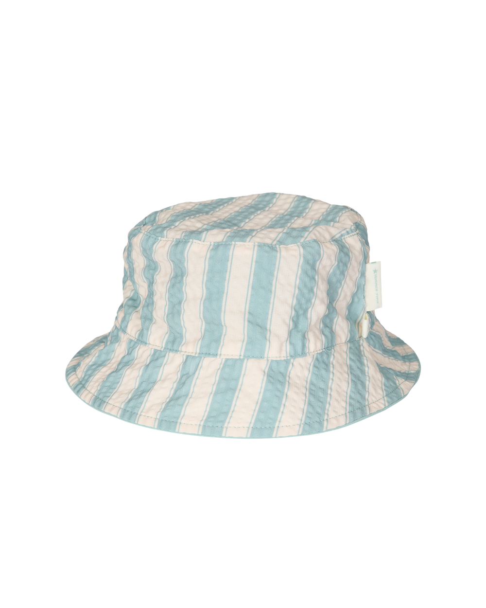 Chapéu Bucket | Ocean Breeze