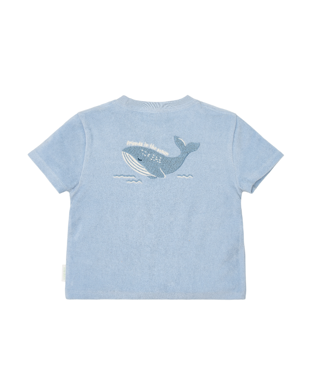 Conjunto de Praia | Ocean World Blue