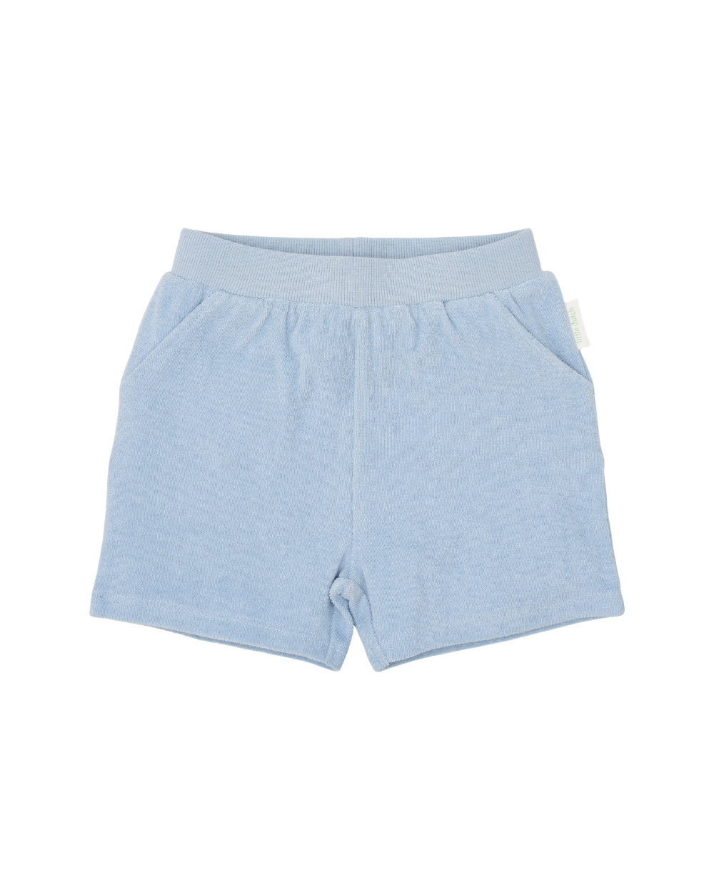 Conjunto de Praia | Ocean World Blue