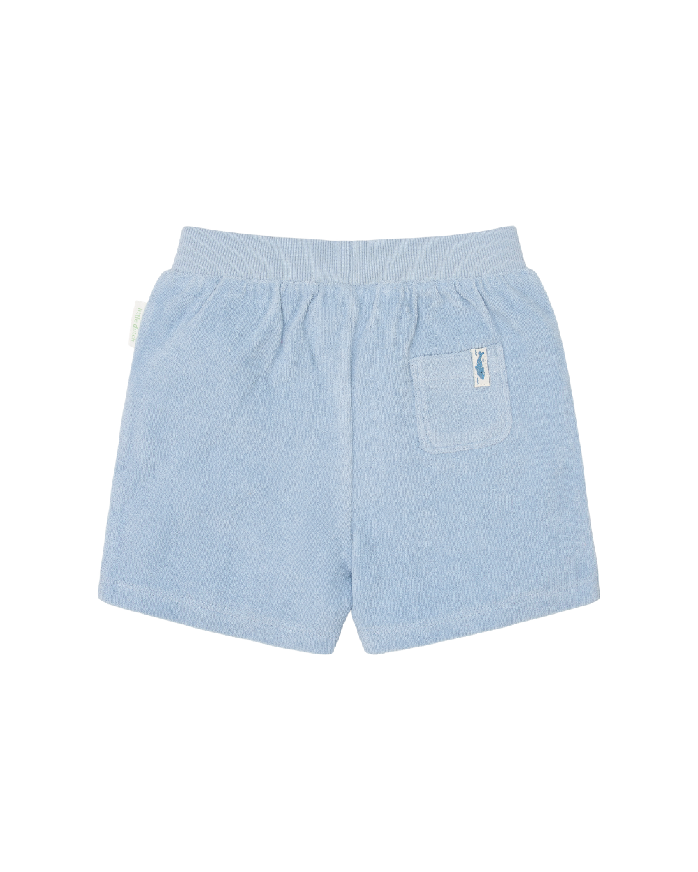Conjunto de Praia | Ocean World Blue