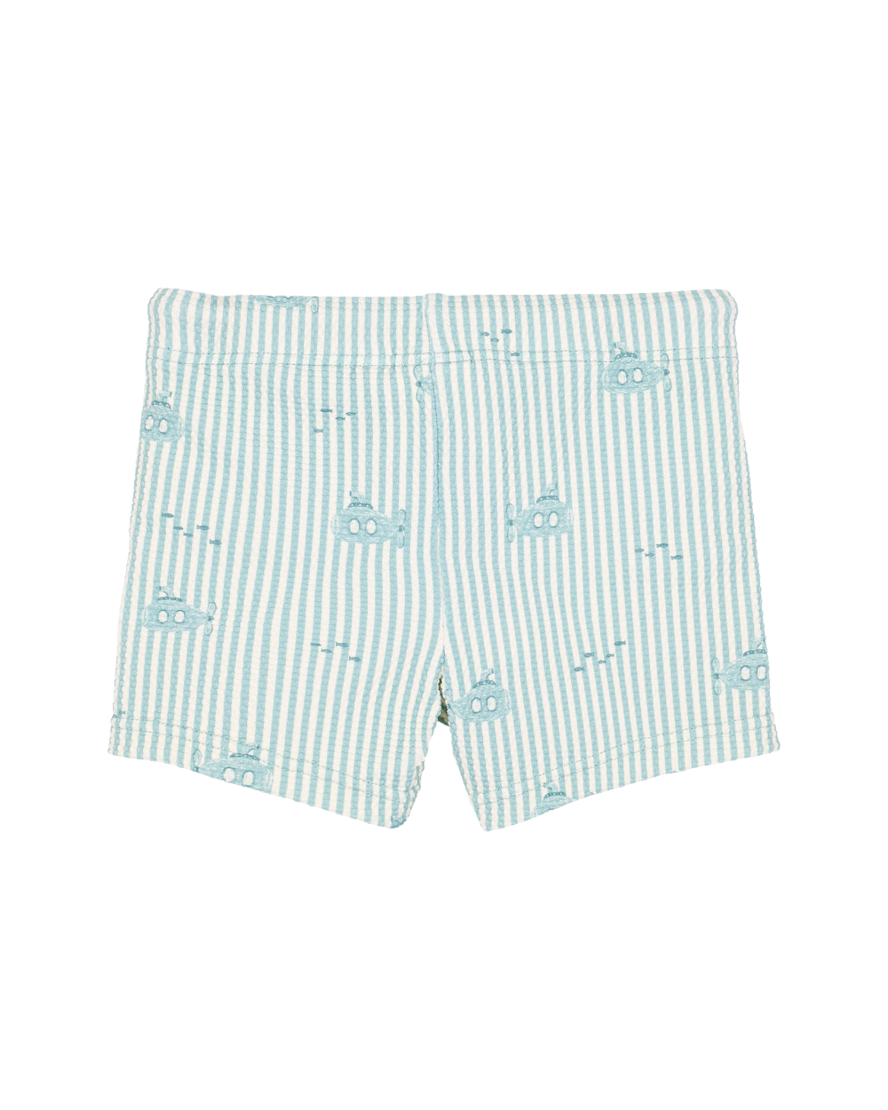 Conjunto de Banho | Ocean Adventure