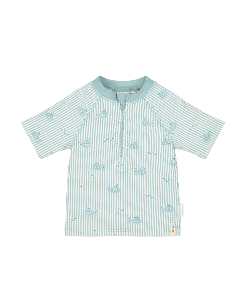 Conjunto de Banho | Ocean Adventure