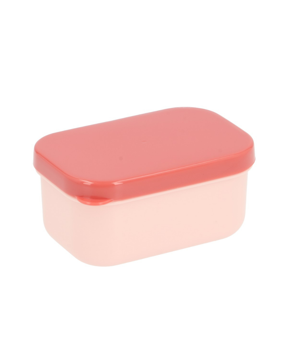 Lancheira Bento