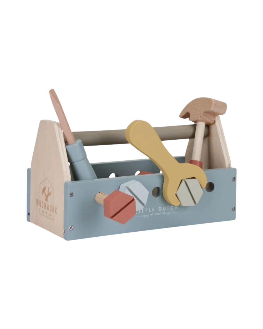 Toolbox