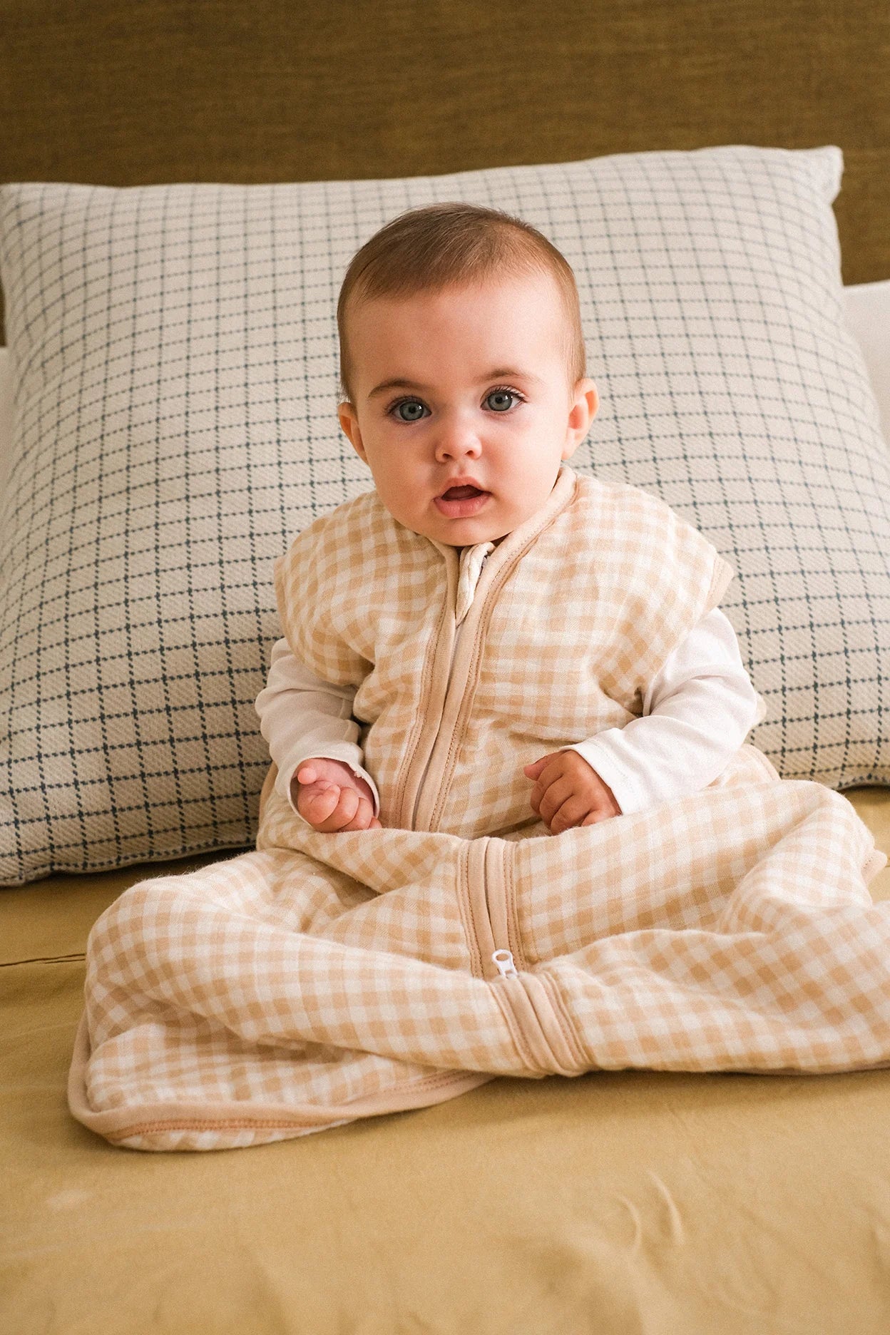 Saco de Dormir - TOG 1