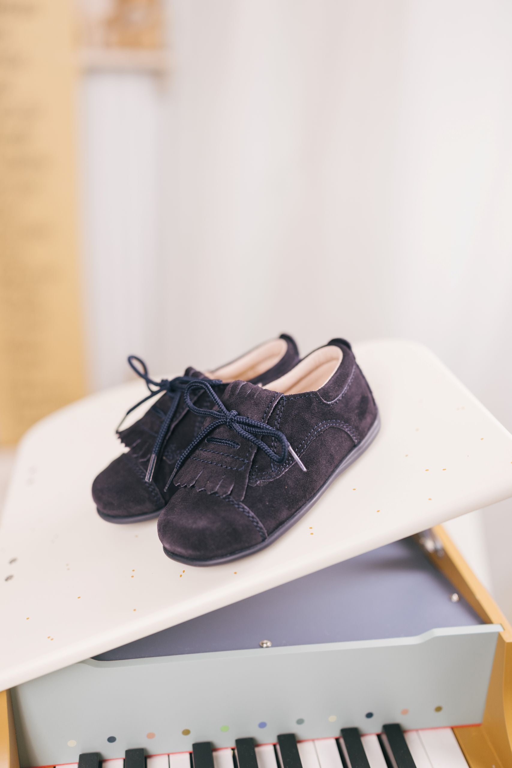 Carneira de Bebé com Pala