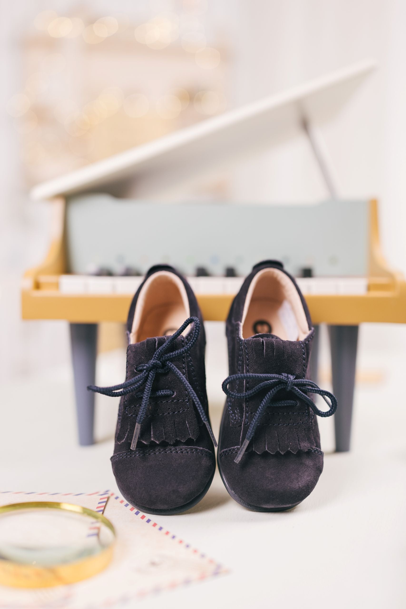 Carneira de Bebé com Pala