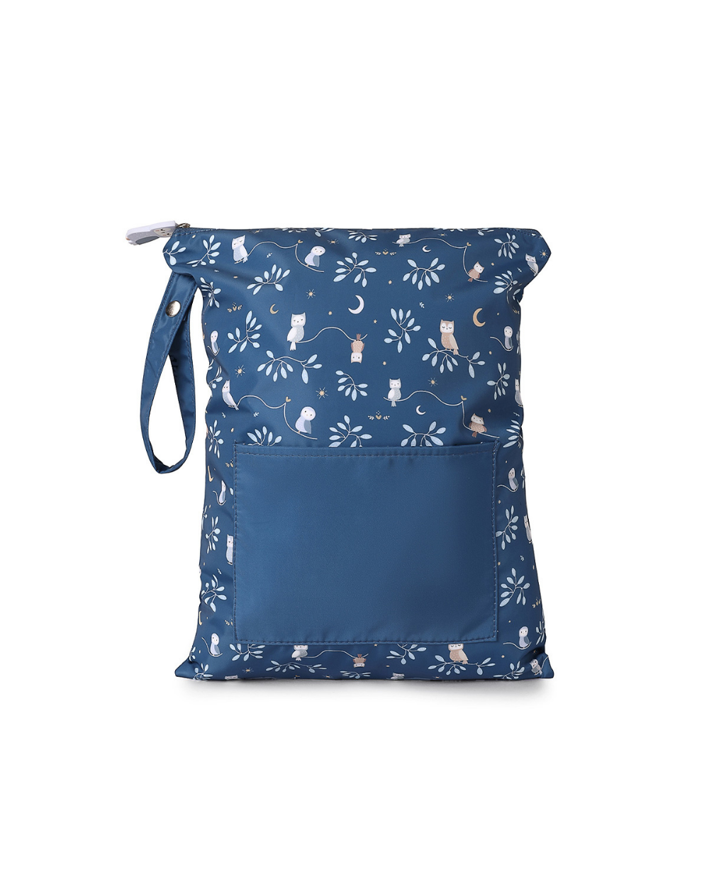 Bolsa Impermeável Grande