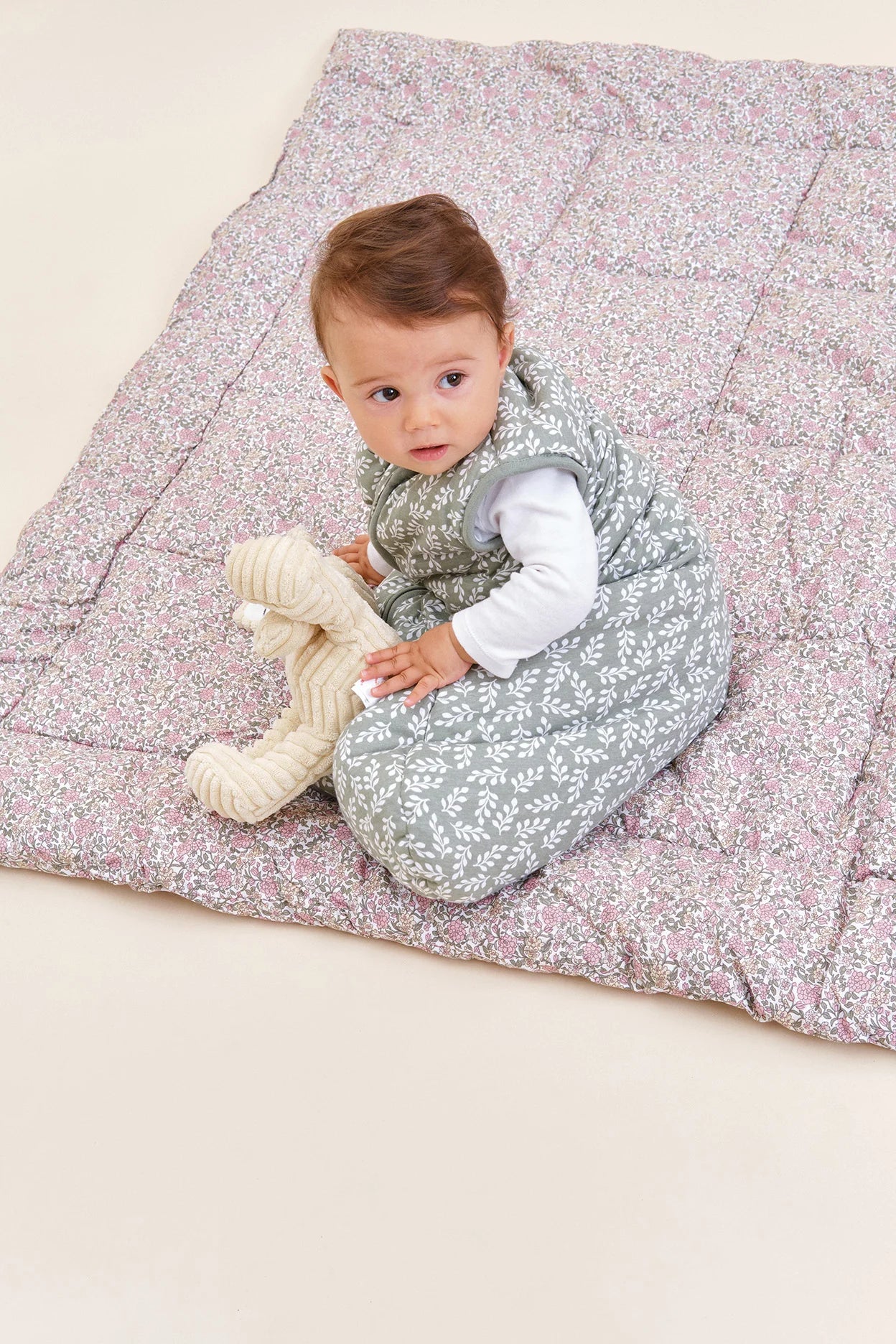 Saco de Dormir - TOG 2.5