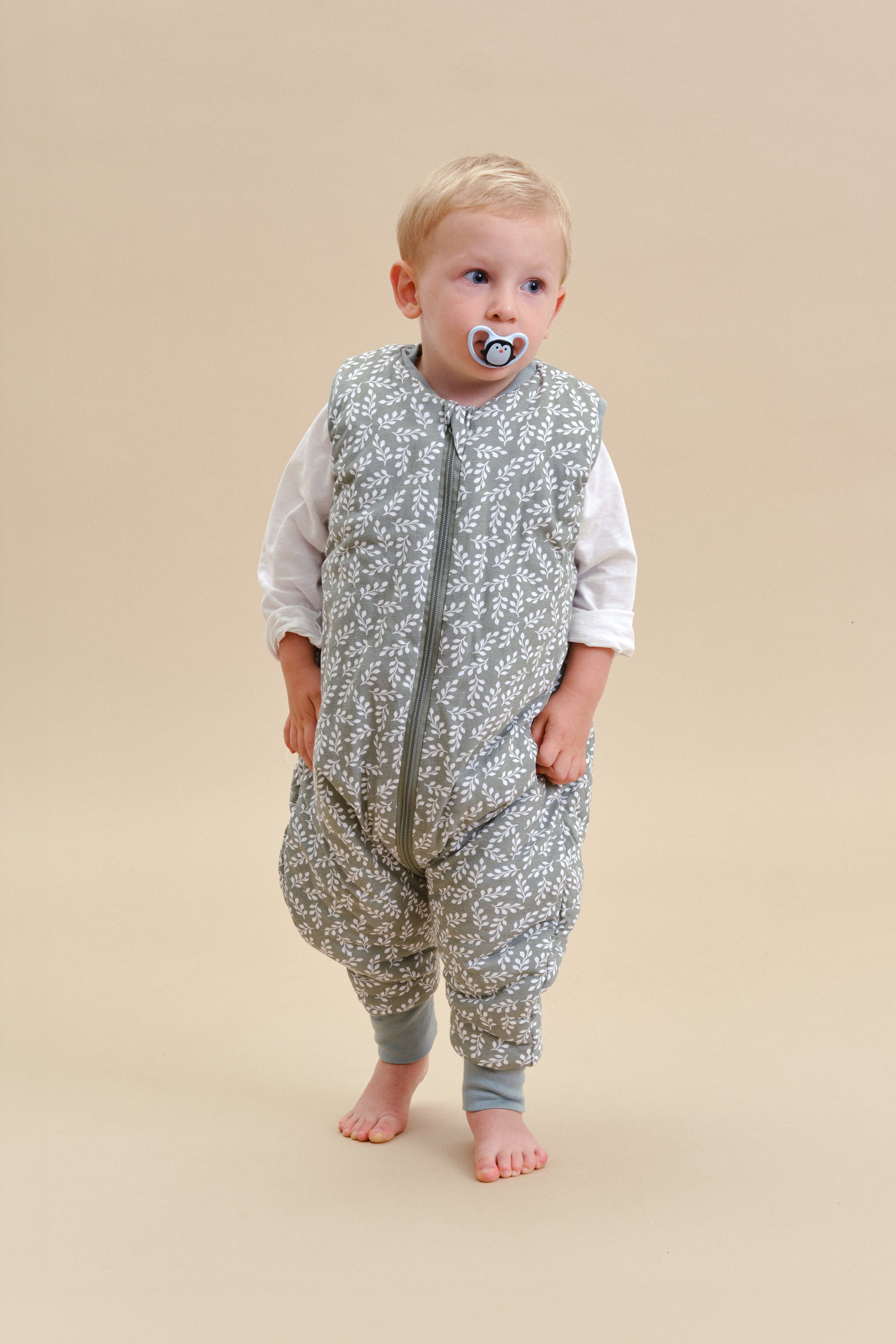 Sleepsuit - TOG 2.5