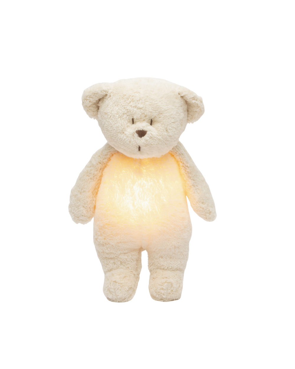 Moonie Ursinho - Orgânico