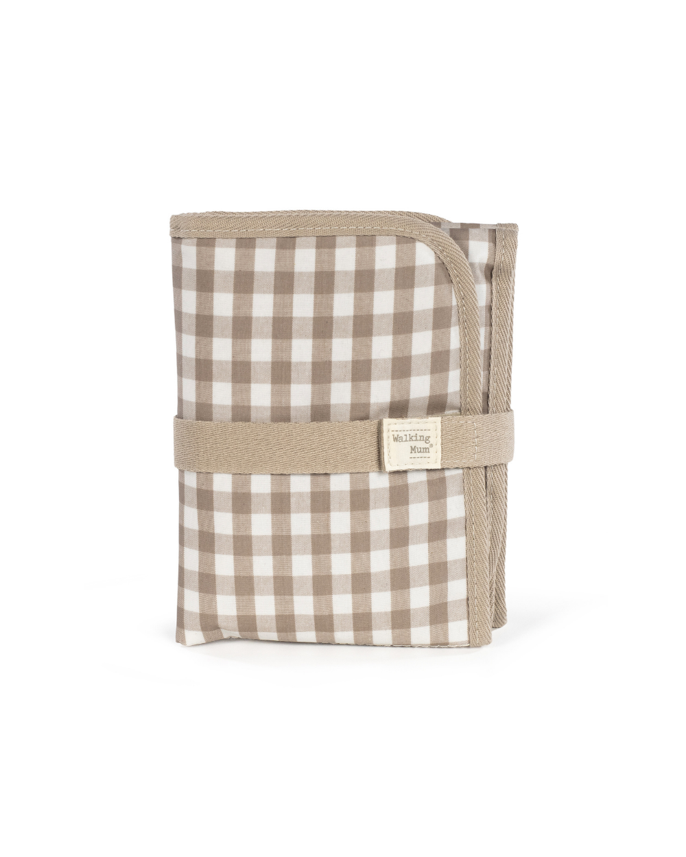 Caetana Sand Changing Table