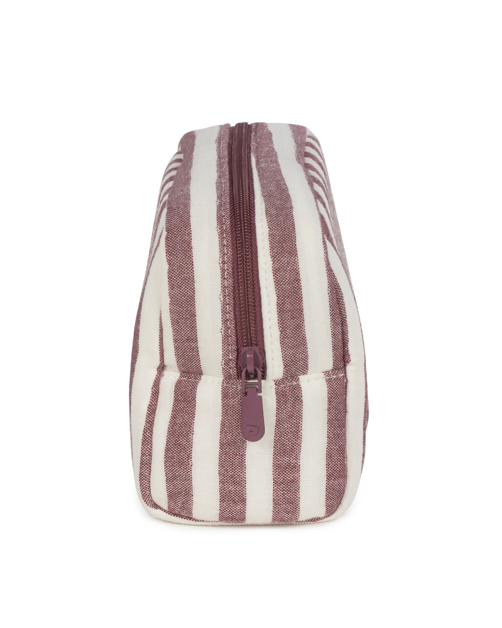Necessaire Cherry Stripes