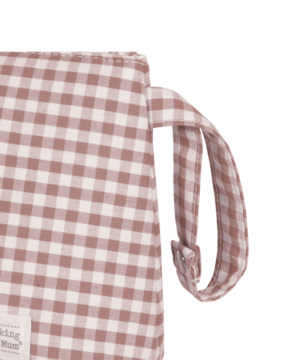 Necessaire Praliné | Vichy Moka