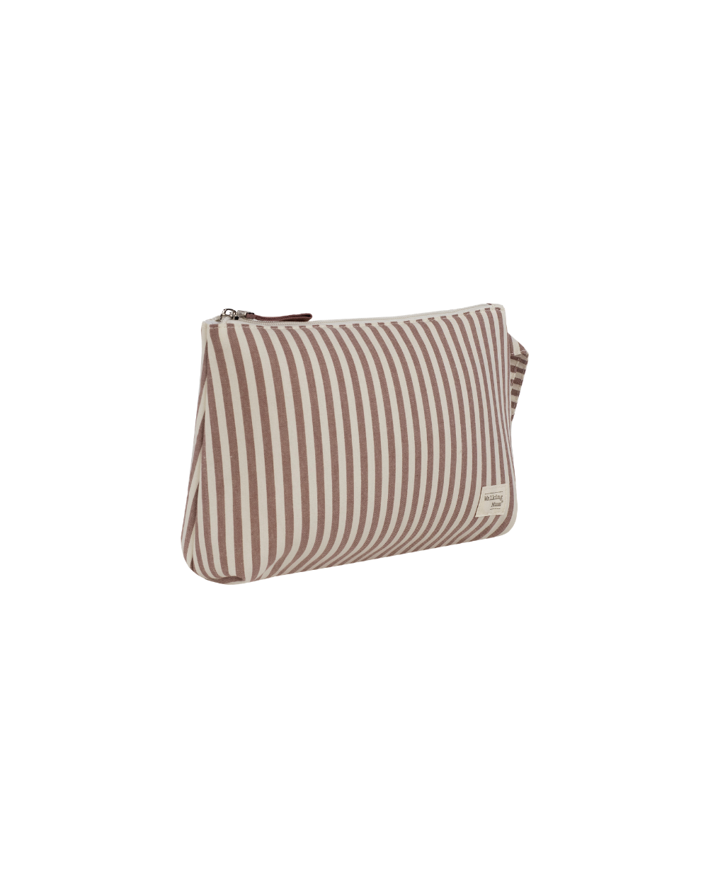 Necessaire Praliné | Strips Moka