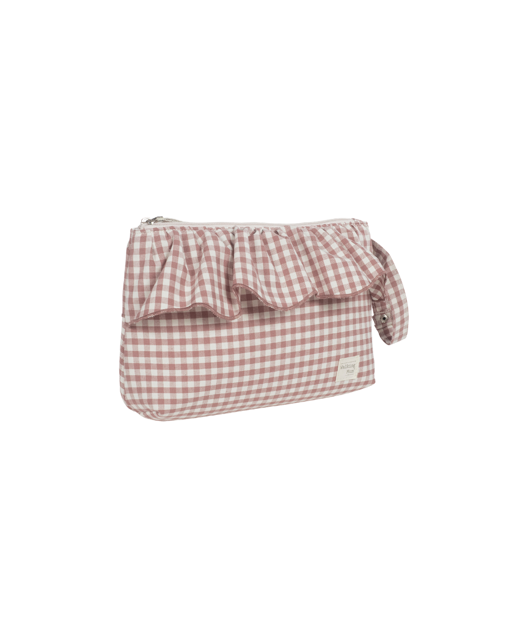 Necessaire Praliné | Vichy Moka