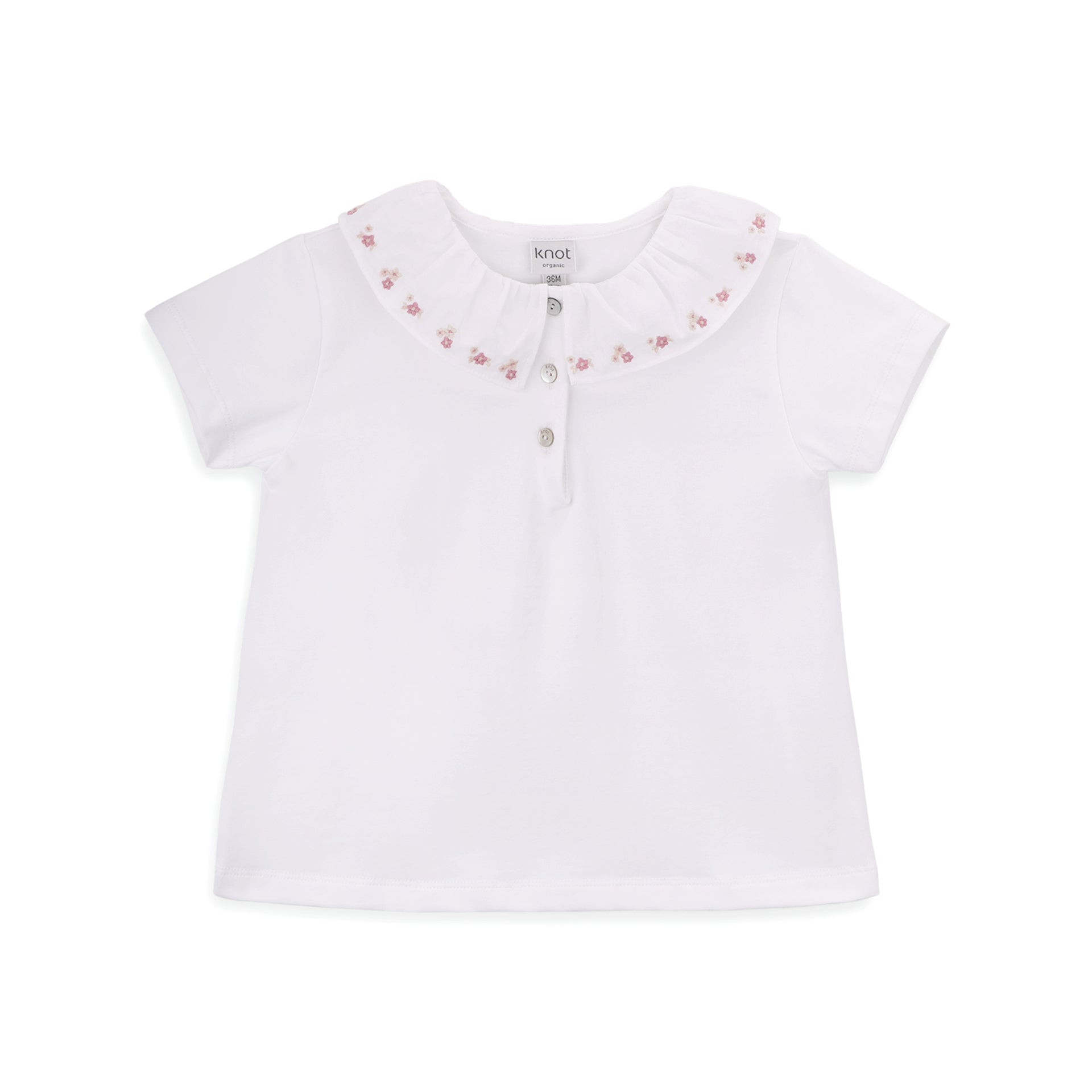 Polo Lorelai