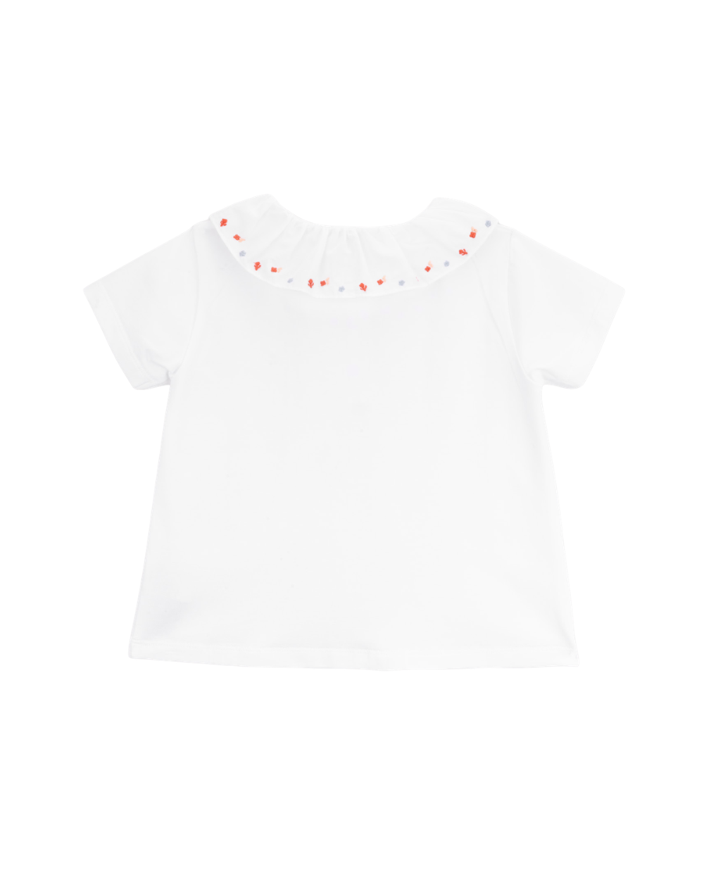 Polo Camellia