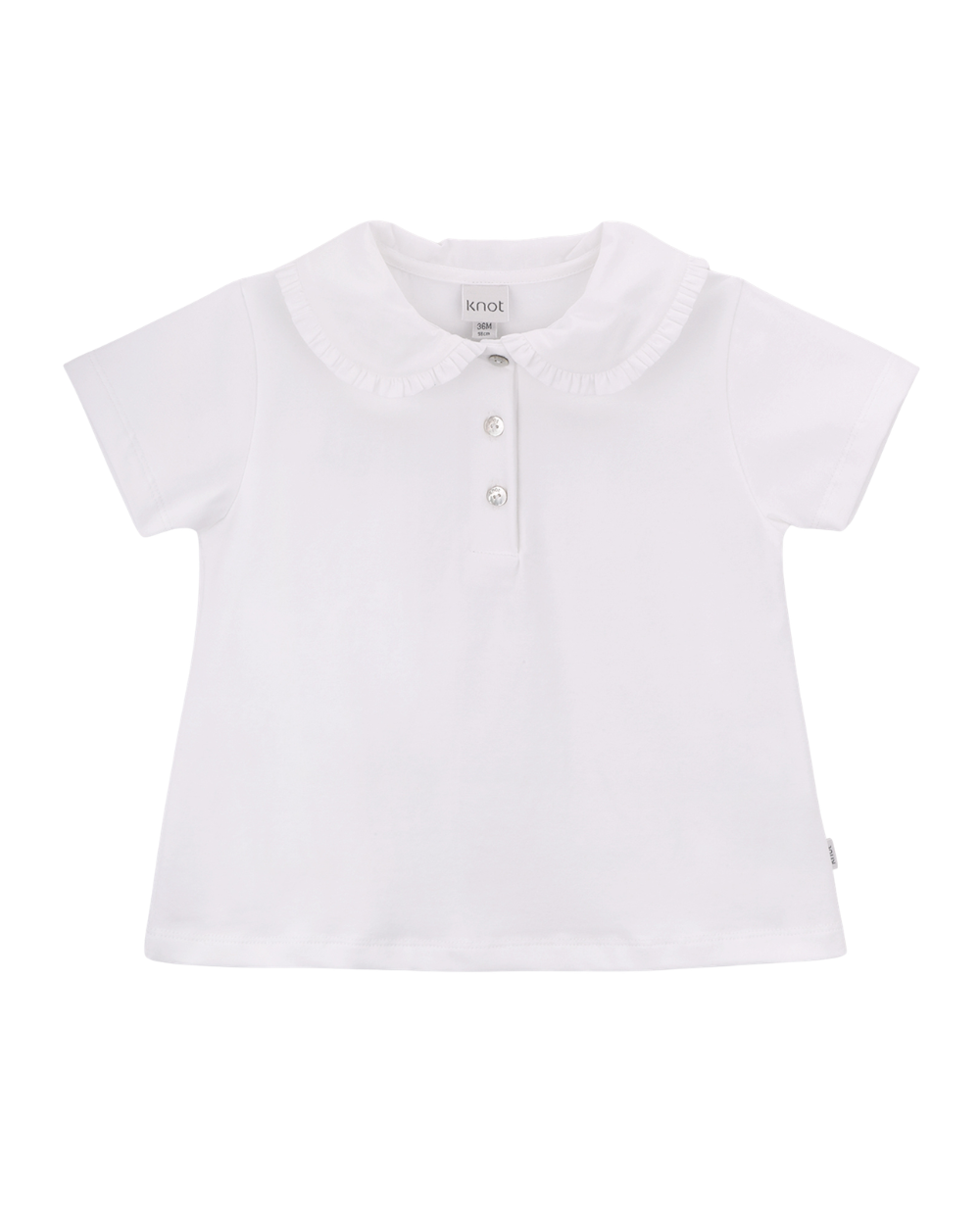 Polo Clementine