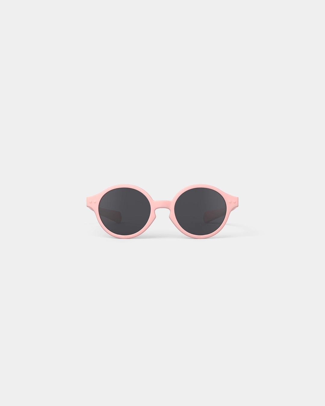 Baby Sunglasses