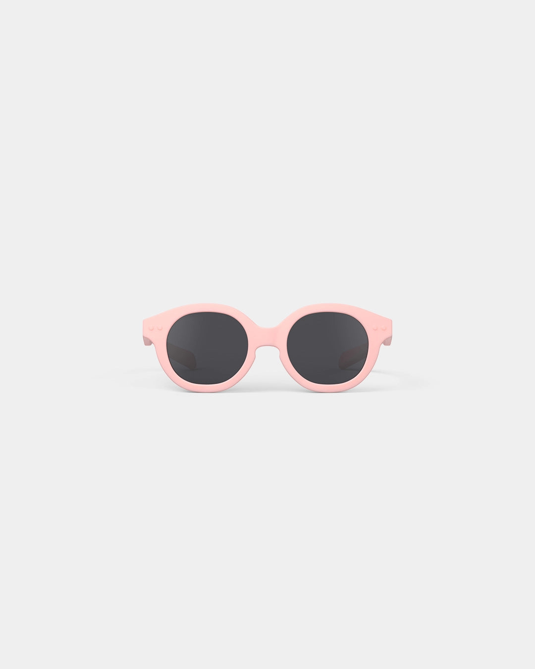 Kids Sunglasses