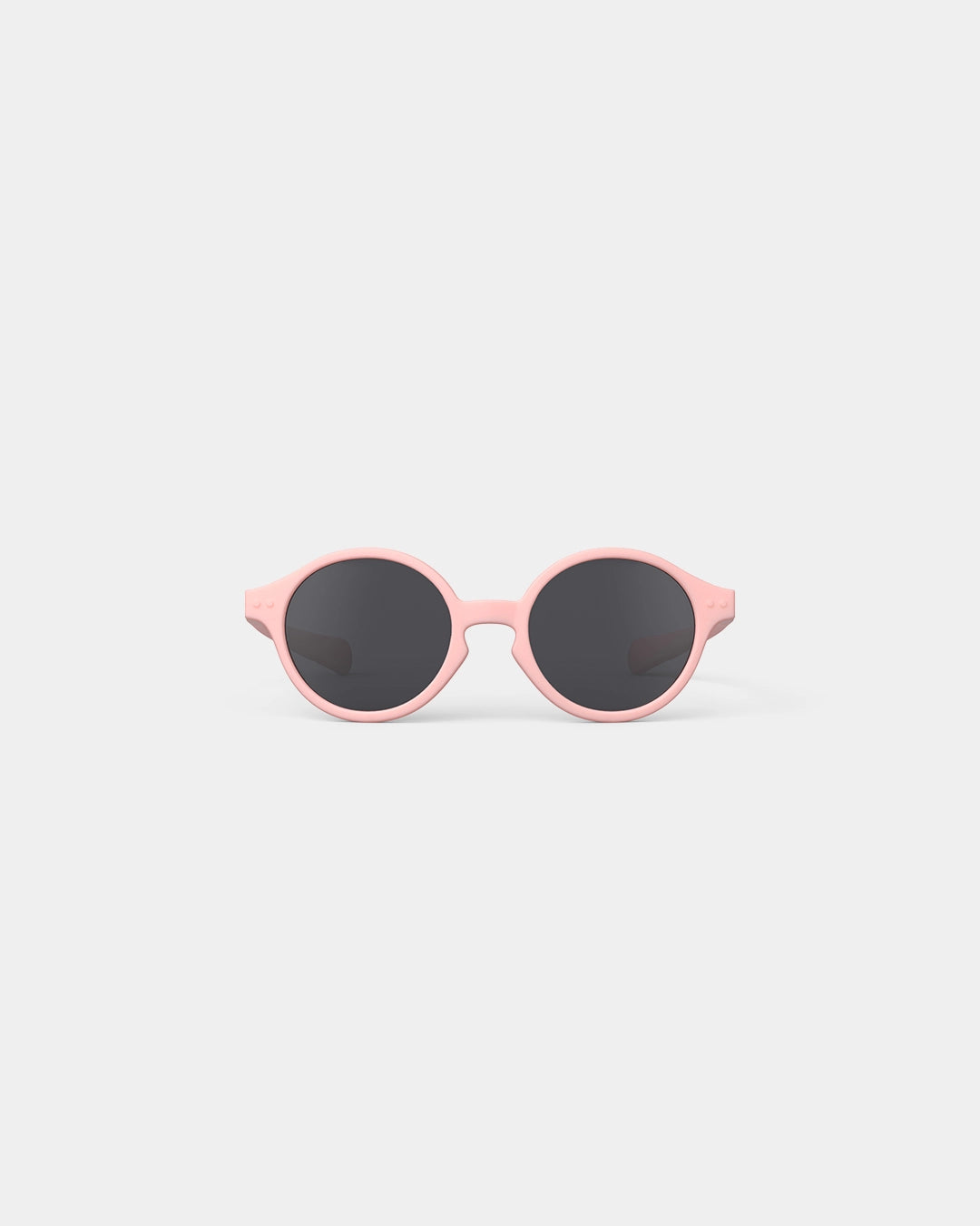 Lunettes de soleil pour enfants