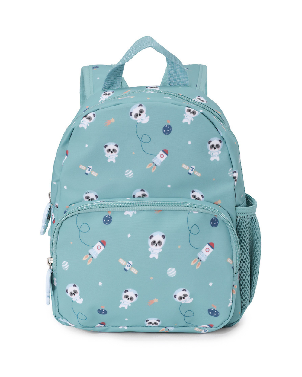 Mochila Infantil
