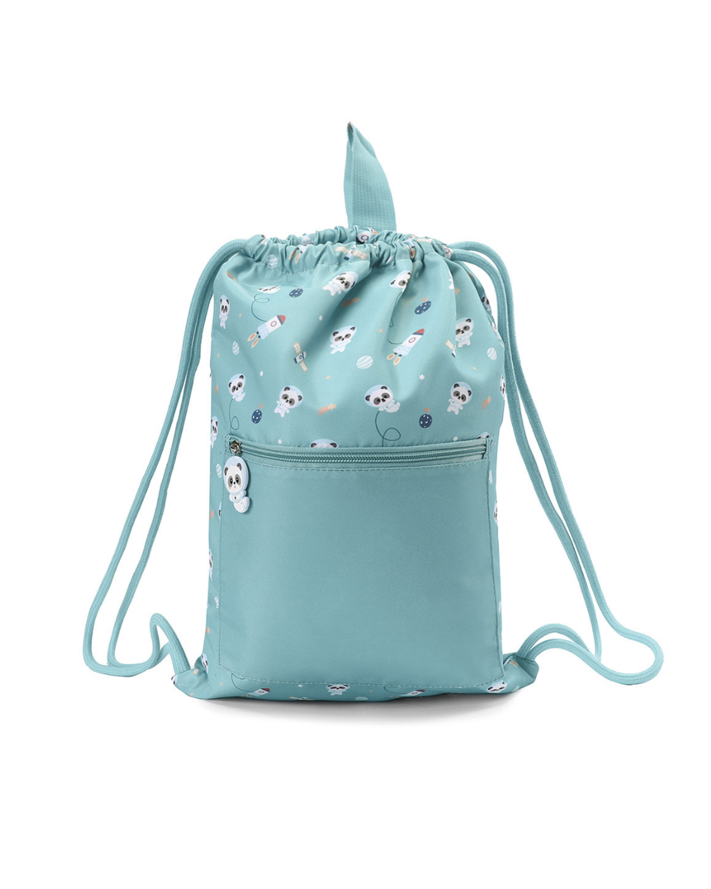 Mochila Saco Impermeável