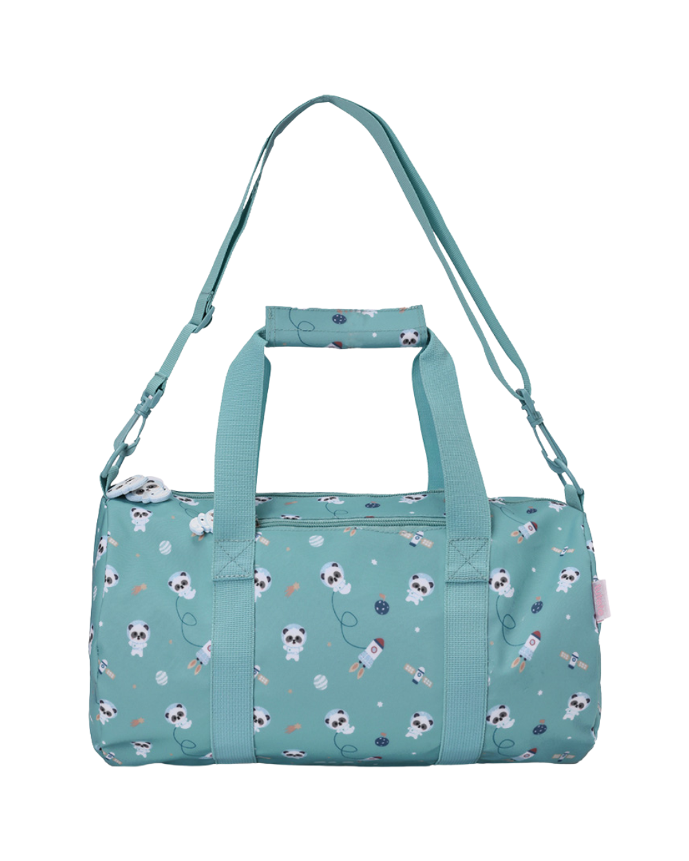 Bolsa Desportiva