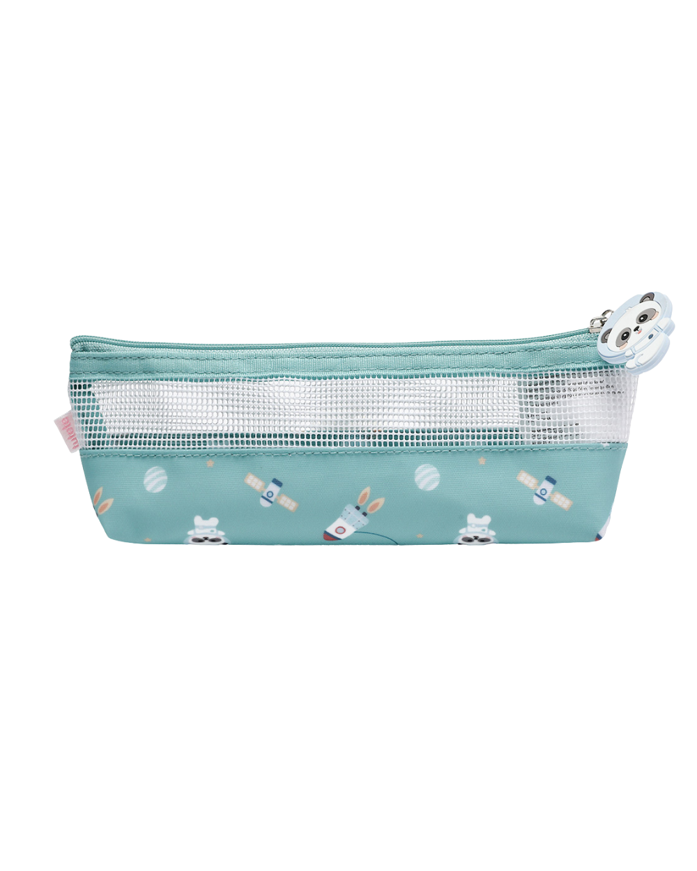 Bolsa Escova de Dentes