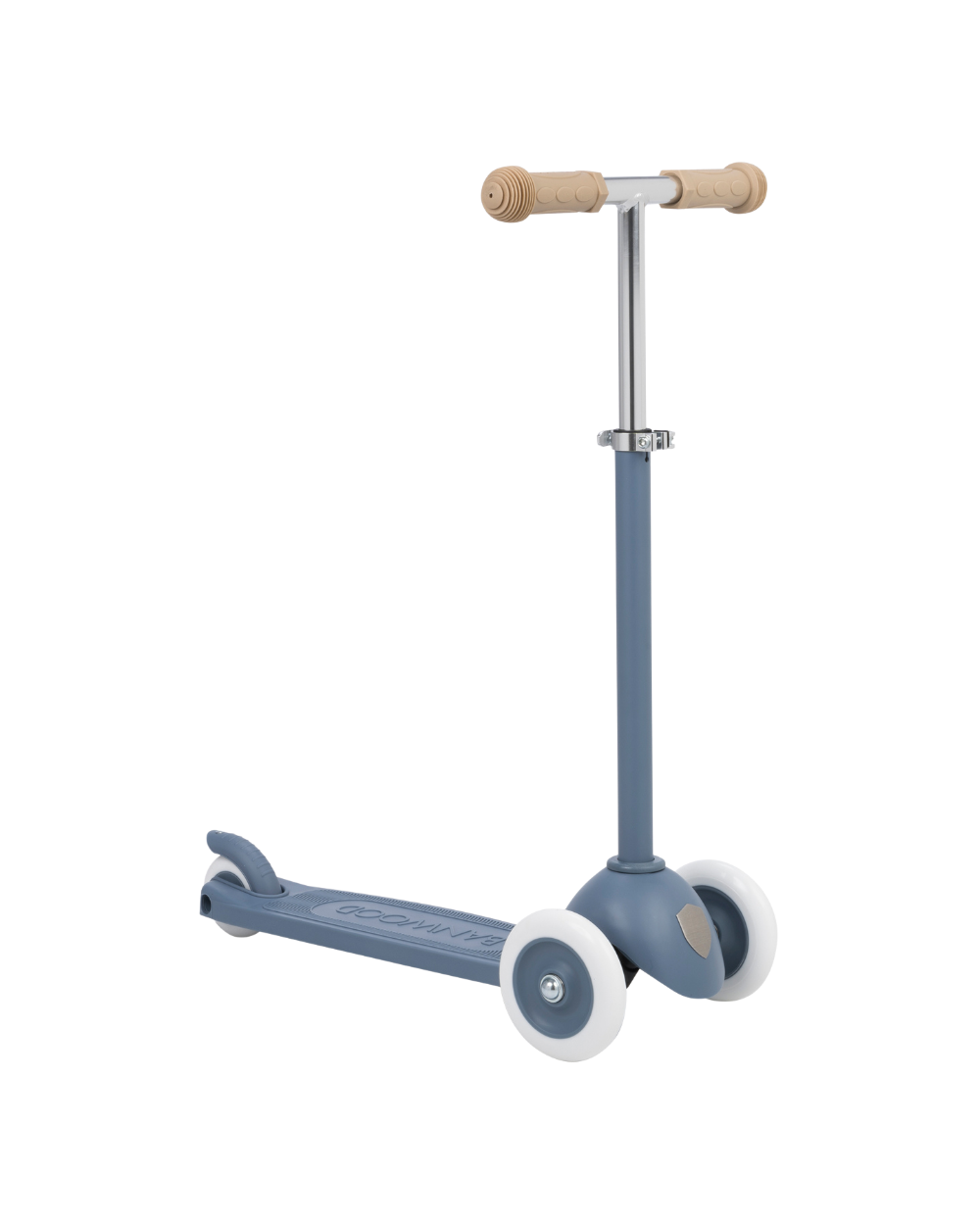 Trotinete Eco | Banwood