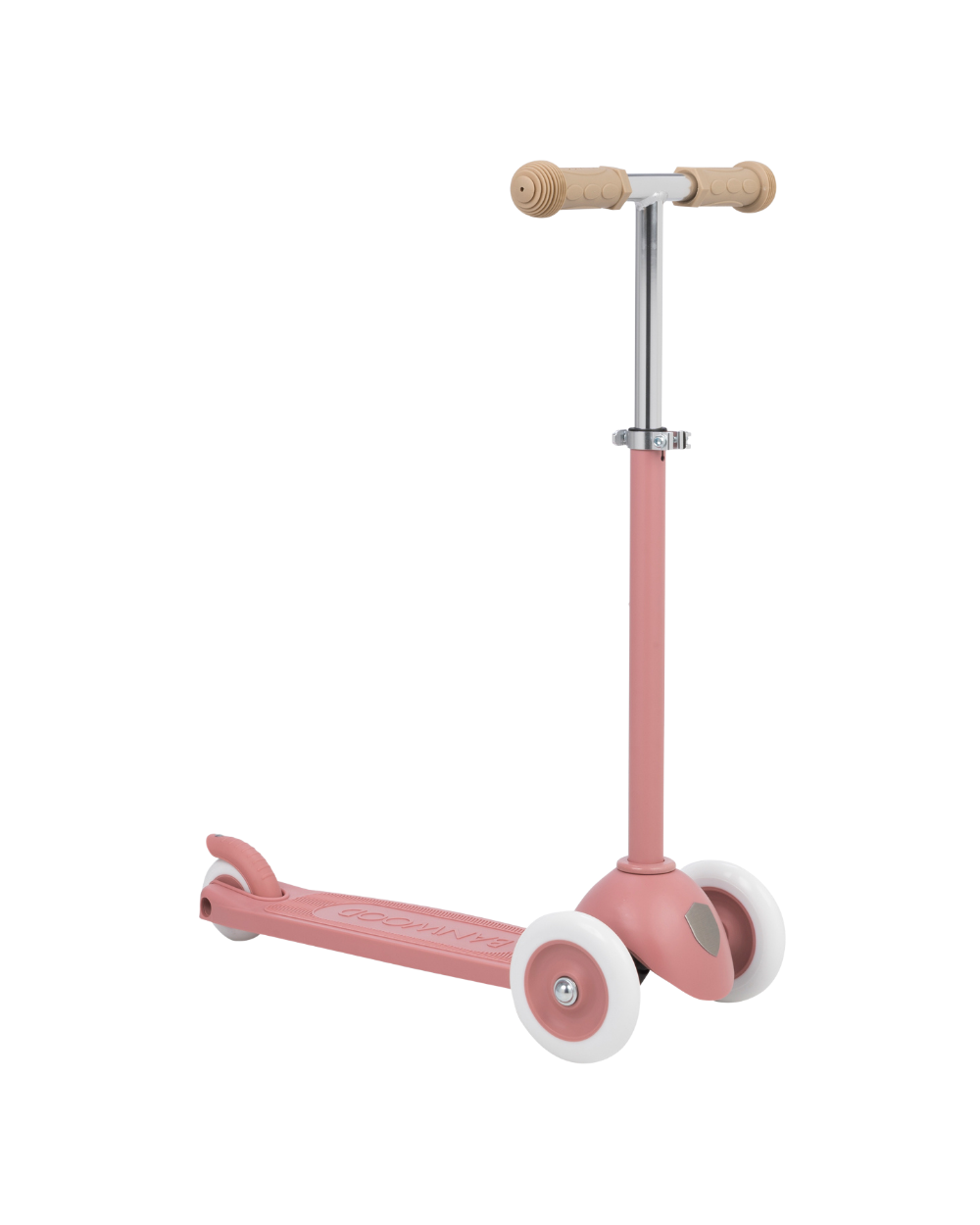 Trotinete Eco | Banwood