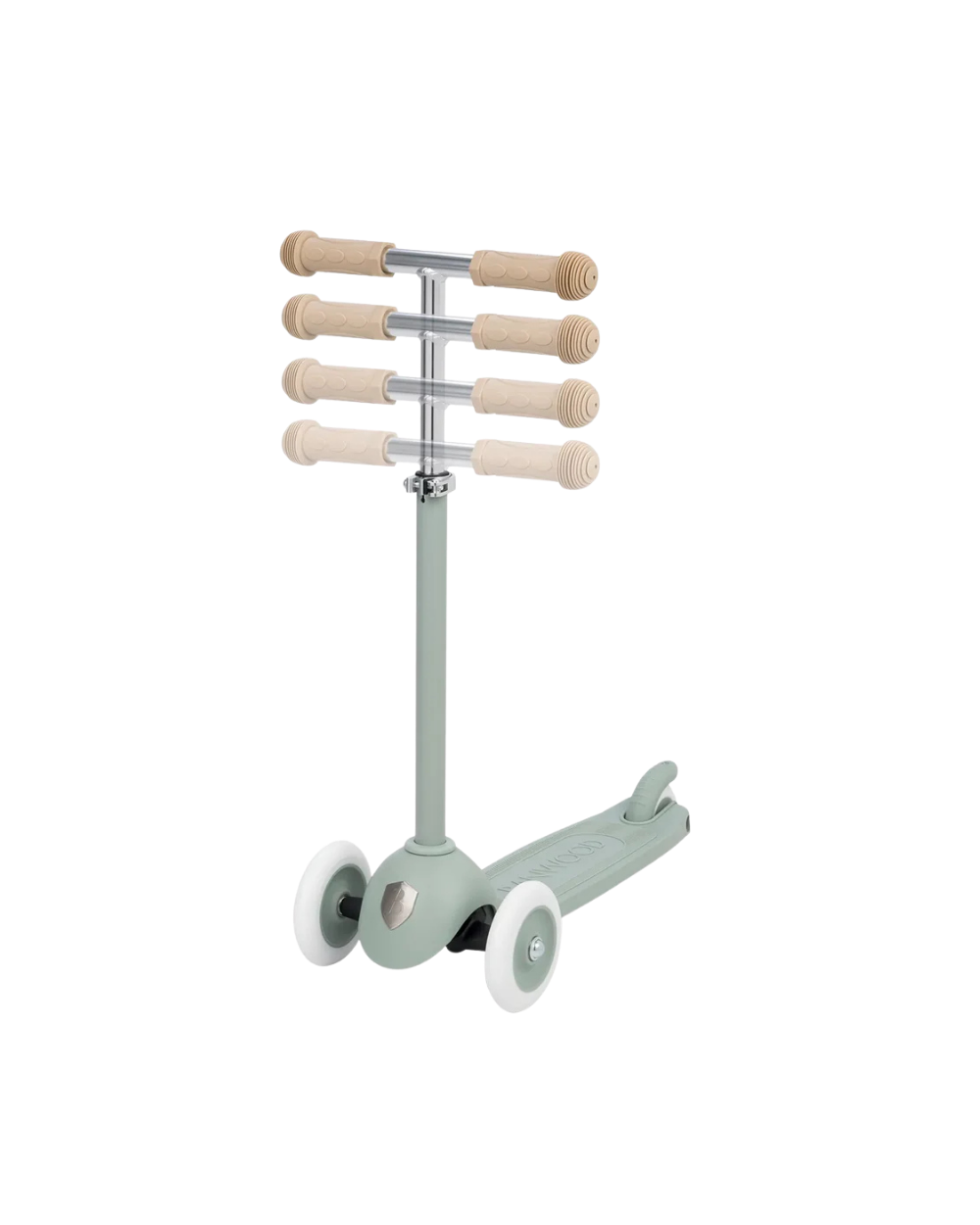 Trotinete Eco | Banwood
