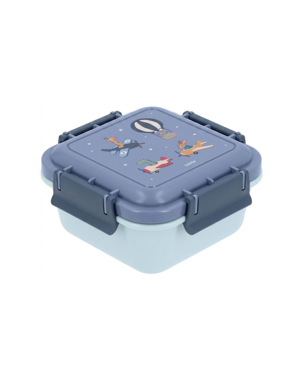 Large Food Box - 780ml