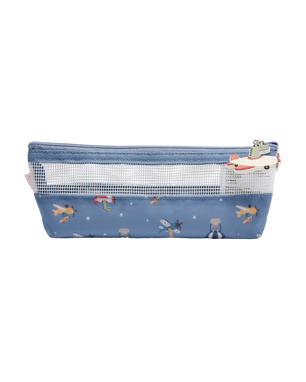 Bolsa Escova de Dentes