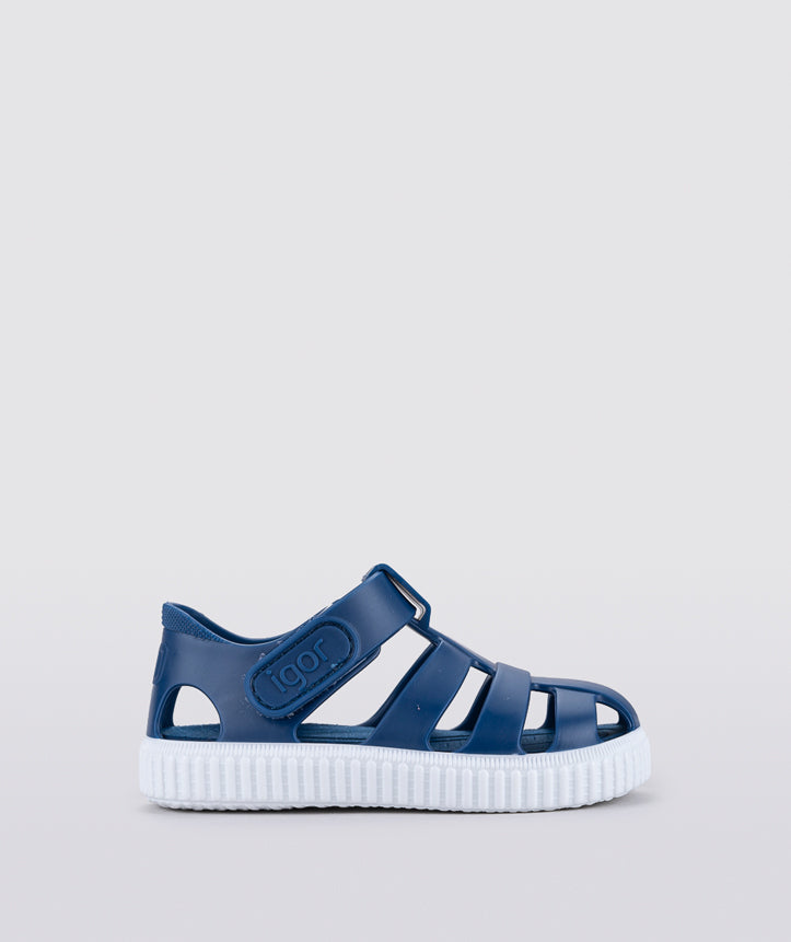 Nico sandals