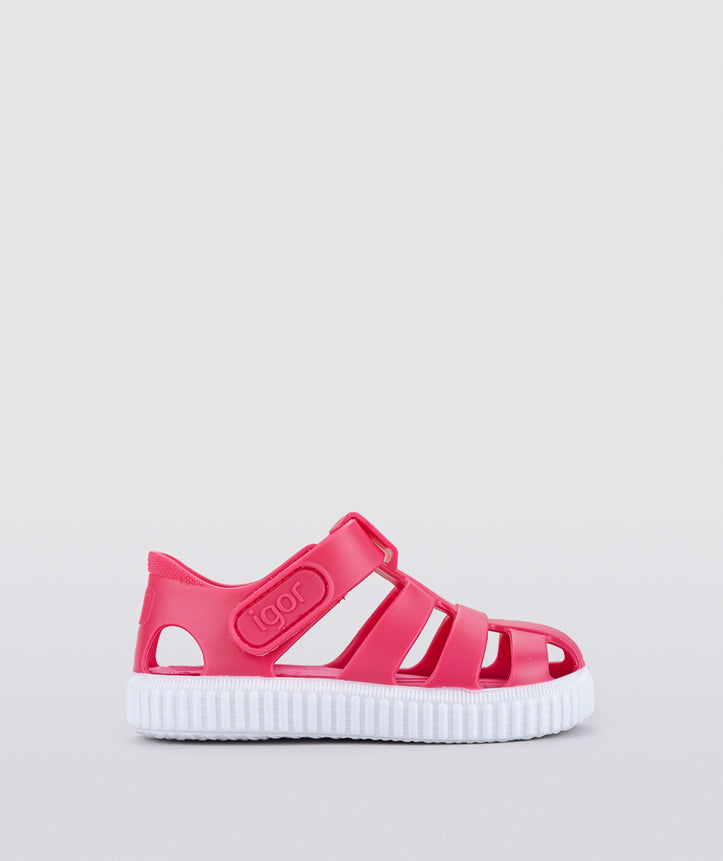 Nico sandals