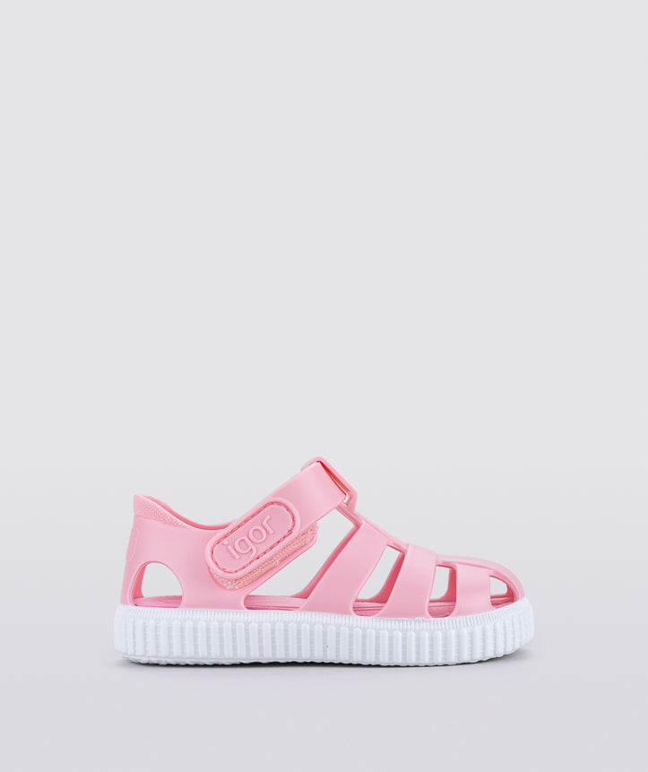 Nico sandals