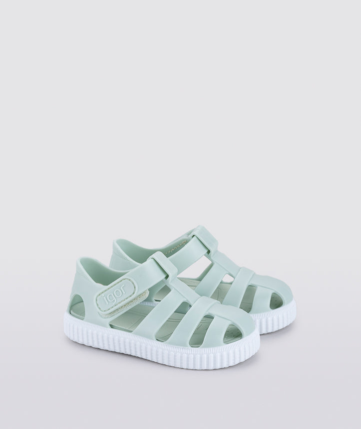 Nico sandals